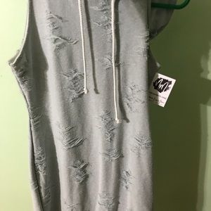Nanamacs dress